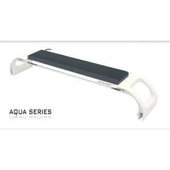 Image 1 of ZetLight LED осветление ZetLight ZA242128W (3056)