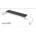 ZetLight LED осветление ZetLight ZA242128W (3056)