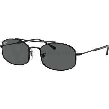 Ray-Ban RB3719 002/B1