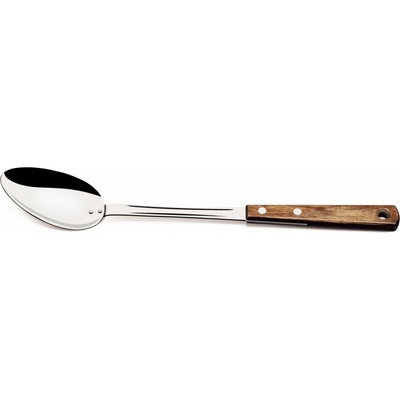Tramontina Lyžica servírovacia Polywood 33,5 cm