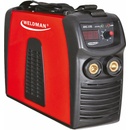 Weldman ARC-230