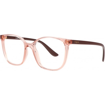 Vogue VO5356 - 2864