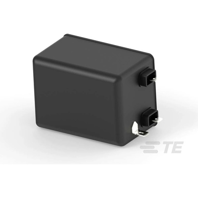 TE Connectivity 6609053-4 1 ks Package