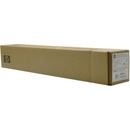 HP C6035A