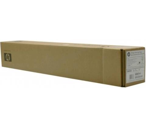 HP C6035A