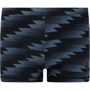 Protest Детски бански слипове Protest Kid's PRTJustus Swim brief - Night Skyblue - размер 140 (EU) (750-2884-0114)