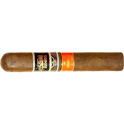 Aging Room Quattro Espressivo Maduro 20 ks