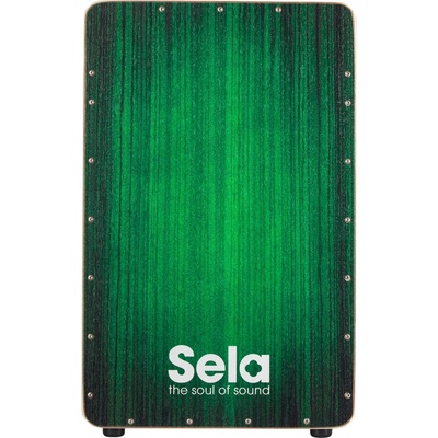 Sela SE 053 Varios