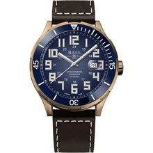 Ball DD3072B-LC-BE