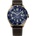 Ball DD3072B-LC-BE