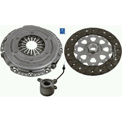 Spojková sada SACHS 3000 990 541 (3000990541)