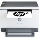 Multifunkční zařízení HP LaserJet Pro MFP M234dwe 6GW99E