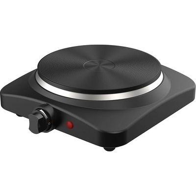 Lafe Hot Plate LAFKUC45931