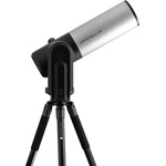 Unistellar eVscope 2