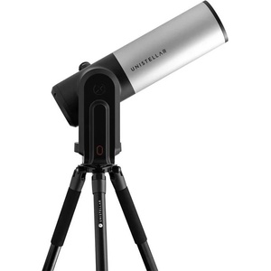 Unistellar eVscope 2