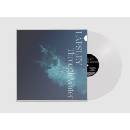 Through Water LP