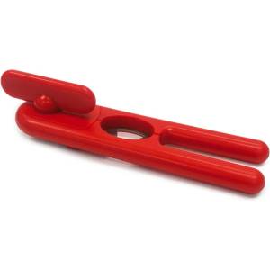 Joseph Joseph Отварачка за консерви DUO, червена, Joseph Joseph (JS80015)