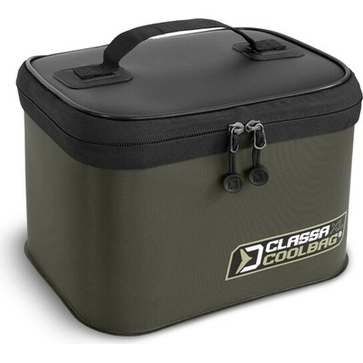 Izolační taška Delphin Classa EVA Cool XL