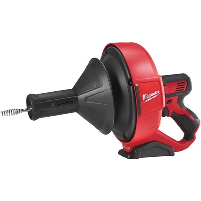 Milwaukee M12 BDC6-0