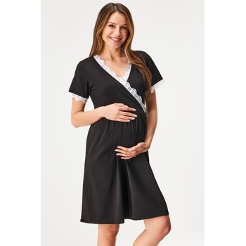 Image 1 of Anda Нощница за кърмачки Lilia къса (1092_kos)