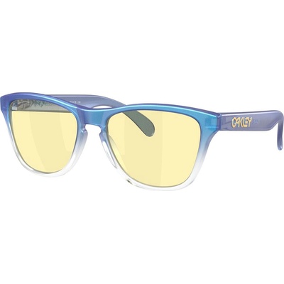 Oakley OJ9006-42 (OJ9006-42)