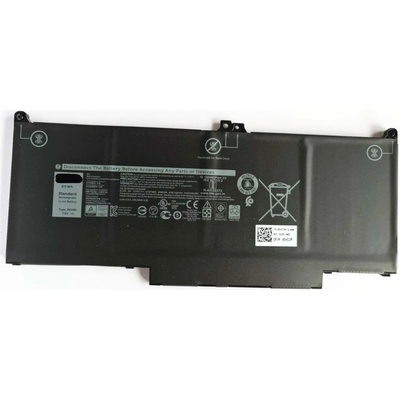 DeTech 14534091 - neoriginálna