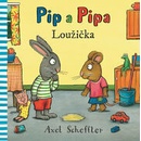 Pip a Pipa Loužička