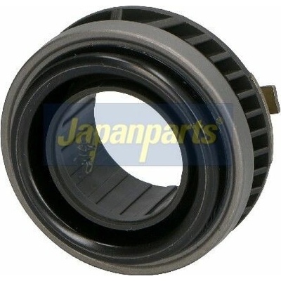 Vysúvacie ložisko JAPANPARTS CF-595