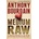 Medium Raw