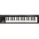 Icon iKeyboard 4 Mini