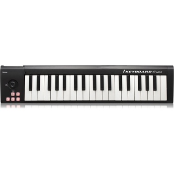 Icon iKeyboard 4 Mini