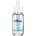 Mixa Anti-Dryness Hydrating Serum 30 ml