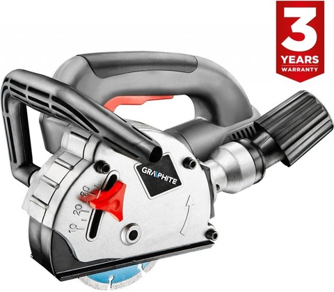 GRAPHITE 59G370