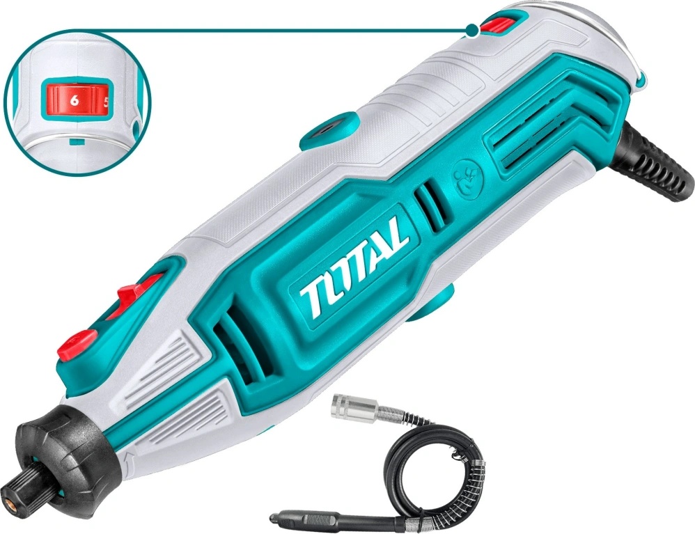 Total TG501032