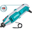 Total TG501032