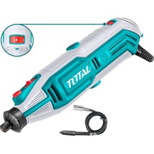 Total TG501032