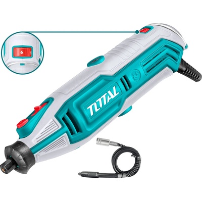 Total TG501032