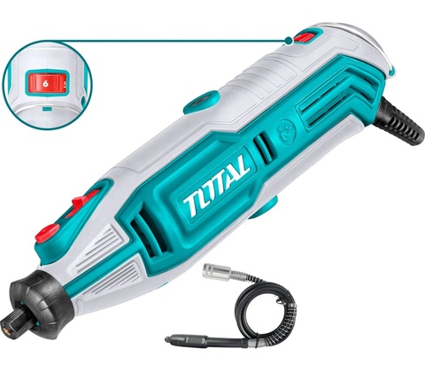 Total TG501032