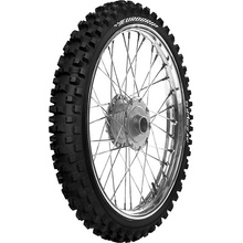 Eurogrip TVS Tyres Climber XC 120/90 R18 65R