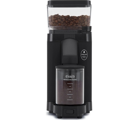 Moccamaster KM5