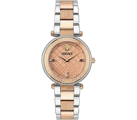 Versace VE8B00424