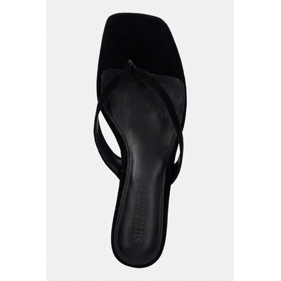 Джапанки Steve Madden Tracie (11004731.015)