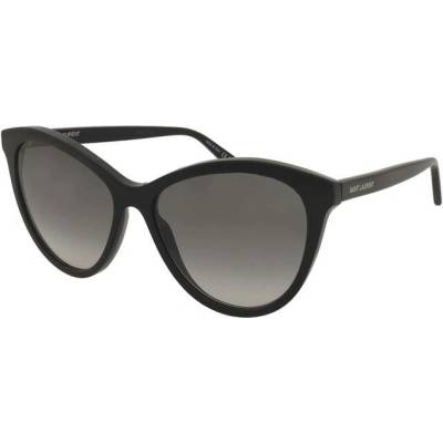 Saint Laurent SL 456 008