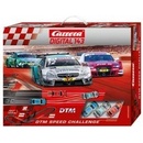 Sety autodráh Carrera D143 DTM Speed Challenge