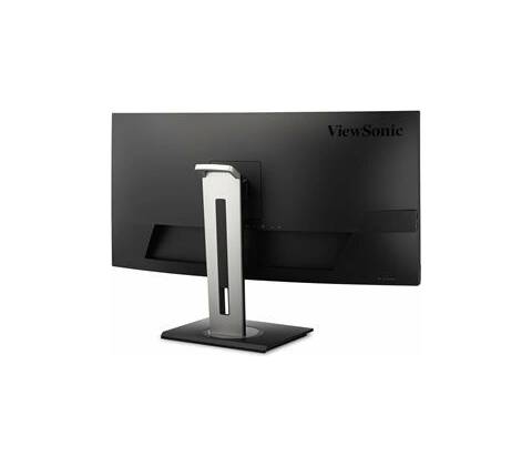 ViewSonic VG3456C