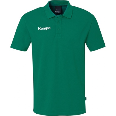 Kempa Polo 2005154-47