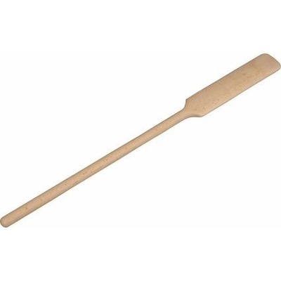 Dřevotvar Vařečka kopisto 70cm