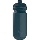 Syncros 600 ml