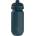 Syncros 600 ml
