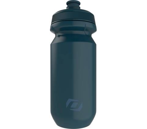 Syncros 600 ml